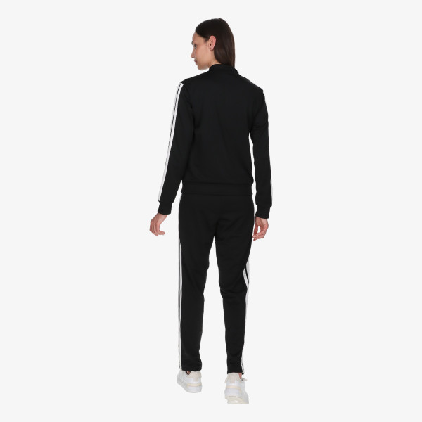 adidas Trening 3-Stripes 