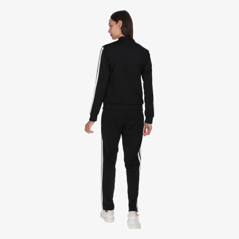 adidas Trening 3-Stripes 