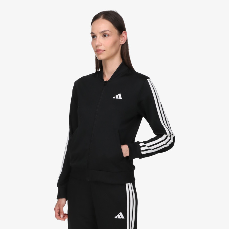 adidas Trening 3-Stripes 