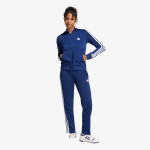 adidas Trening W 3S TR TS 