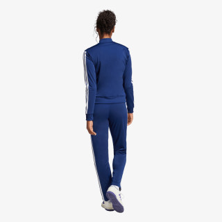 adidas Trening W 3S TR TS 