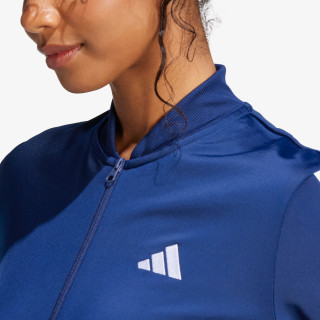 adidas Trening W 3S TR TS 