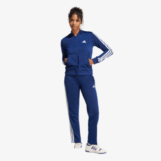adidas Trening W 3S TR TS 