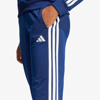 adidas Trening W 3S TR TS 