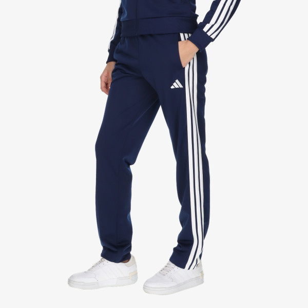 adidas Trening 3-Stripes 