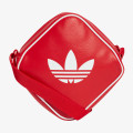 adidas Genti Adicolor Classic Diamond 