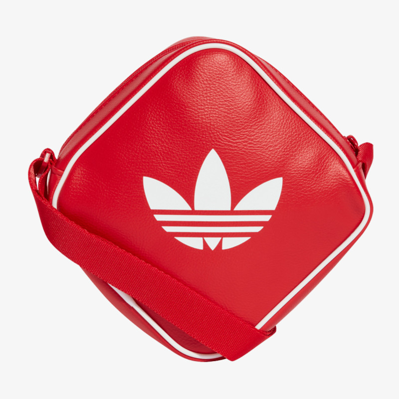 adidas Genti Adicolor Classic Diamond 