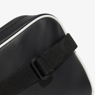 adidas Genti Adicolor Classic Diamond 