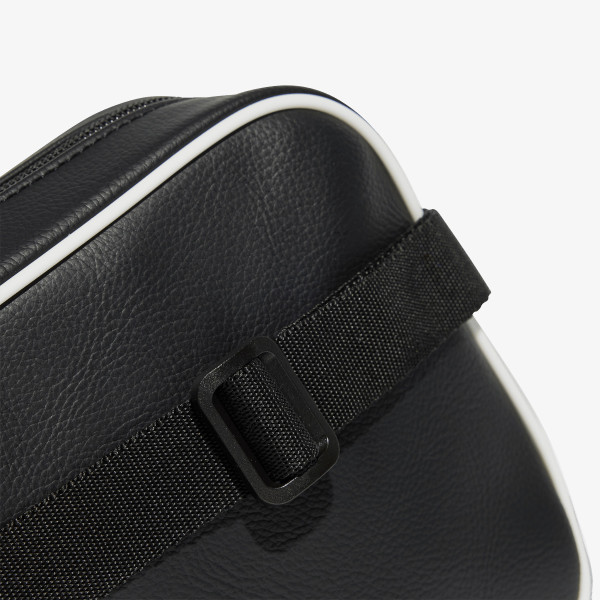 adidas Genti Adicolor Classic Diamond 