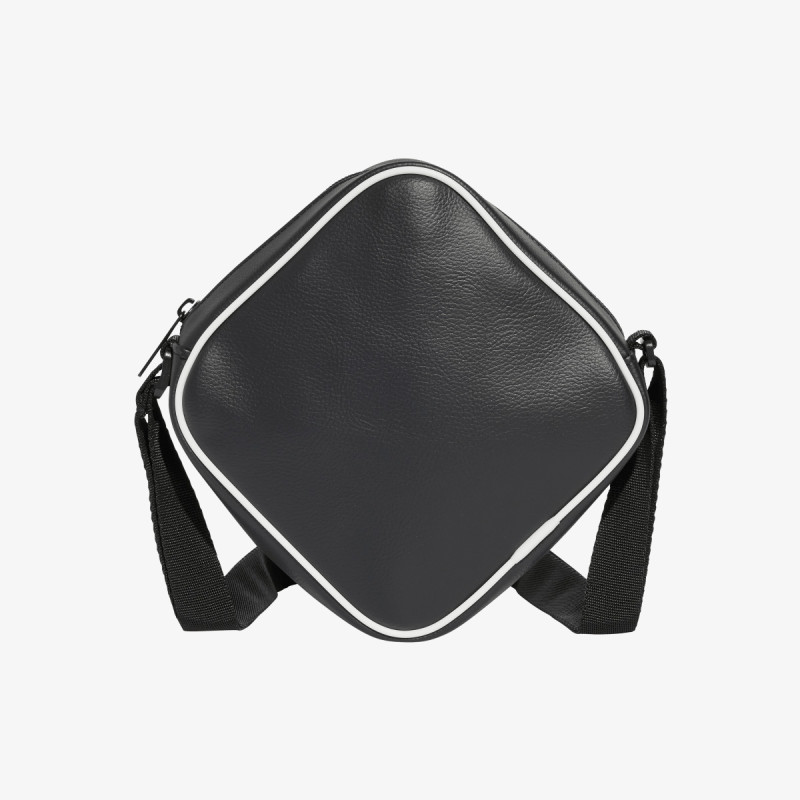 adidas Genti Adicolor Classic Diamond 