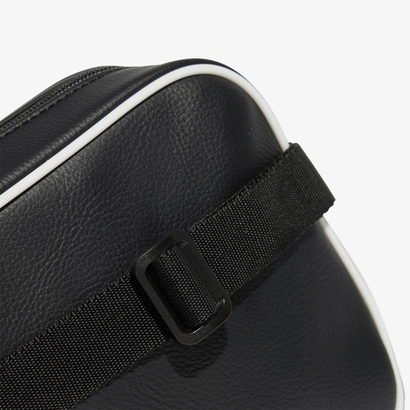 adidas Genti Adicolor Classic Diamond 