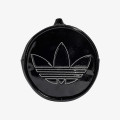 adidas Rucsac Adicolor Premium Round