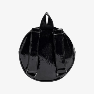 adidas Rucsac Adicolor Premium Round