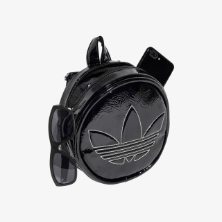 adidas Rucsac Adicolor Premium Round