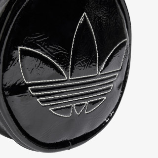 adidas Rucsac Adicolor Premium Round