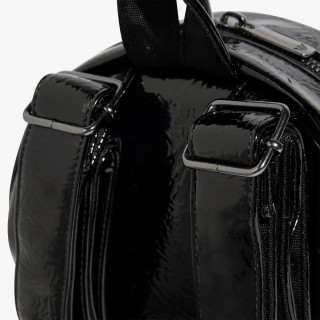 adidas Rucsac Adicolor Premium Round