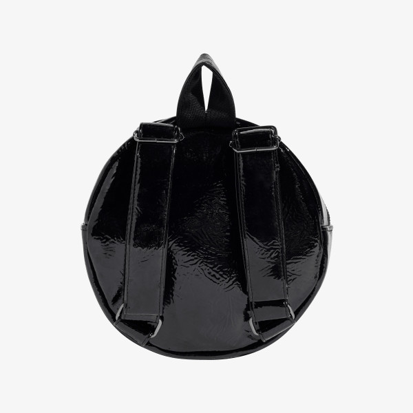 adidas Rucsac Adicolor Premium Round