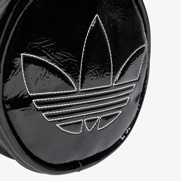 adidas Rucsac Adicolor Premium Round