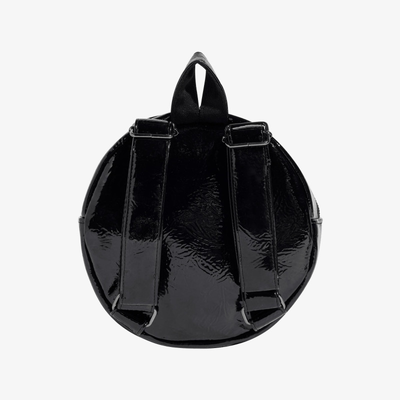 adidas Rucsac Adicolor Premium Round