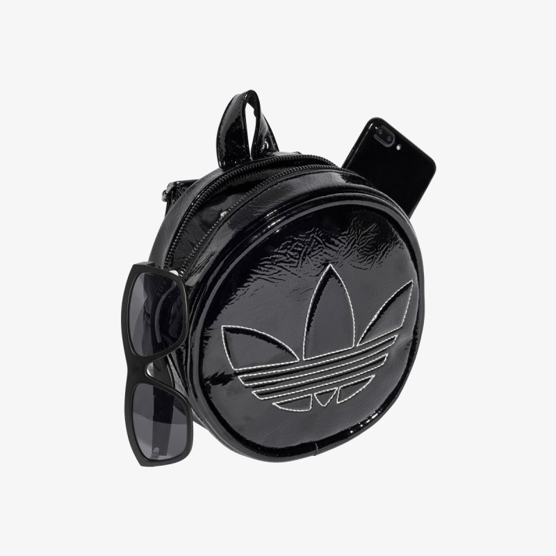adidas Rucsac Adicolor Premium Round