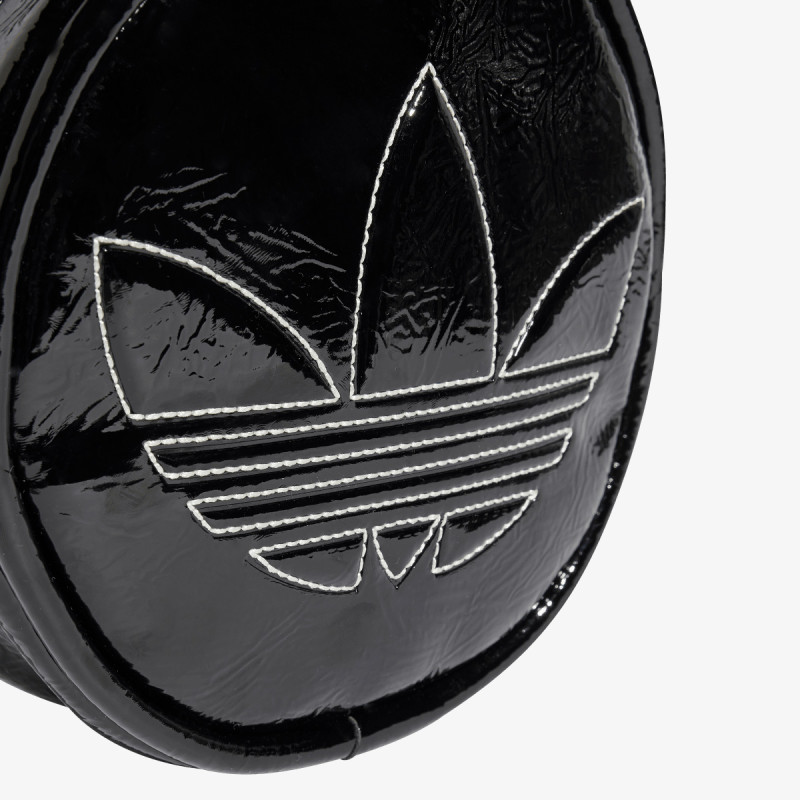 adidas Rucsac Adicolor Premium Round