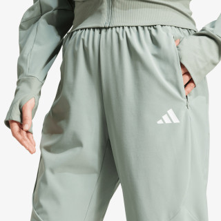 adidas Pantaloni de trening Designed 4 Training 