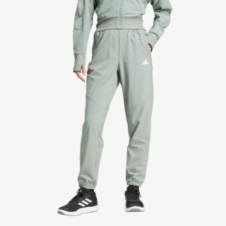 adidas Pantaloni de trening Designed 4 Training 
