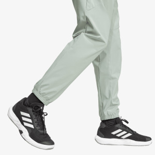 adidas Pantaloni de trening Designed 4 Training 