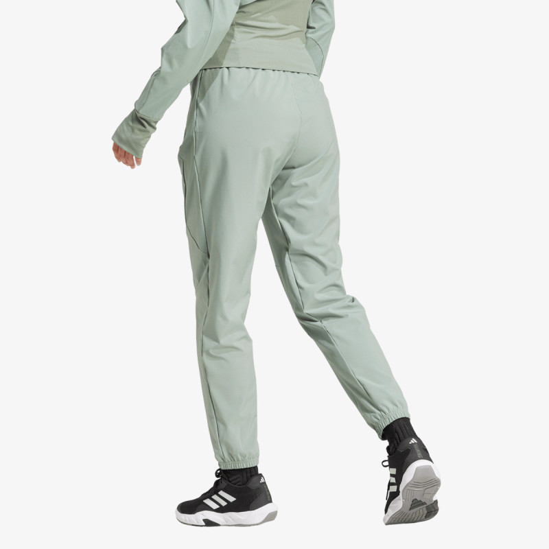 adidas Pantaloni de trening Designed 4 Training 