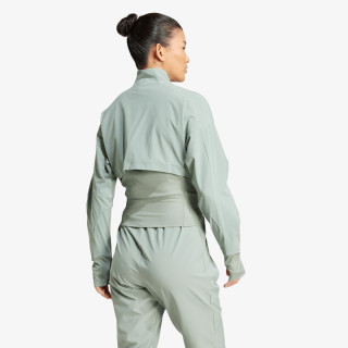 adidas Hanorac Designed 4 Training 