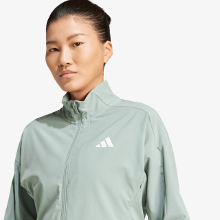 adidas Hanorac Designed 4 Training 