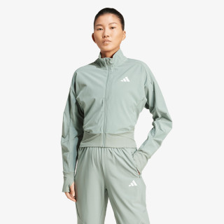 adidas Hanorac Designed 4 Training 