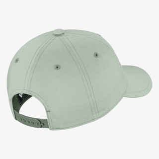 adidas Sapca Adiraptor 