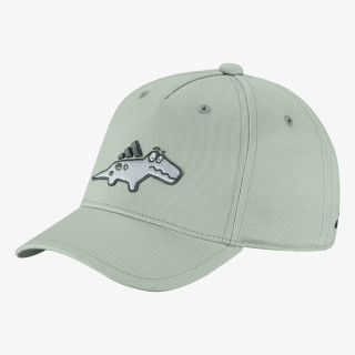 adidas Sapca Adiraptor 