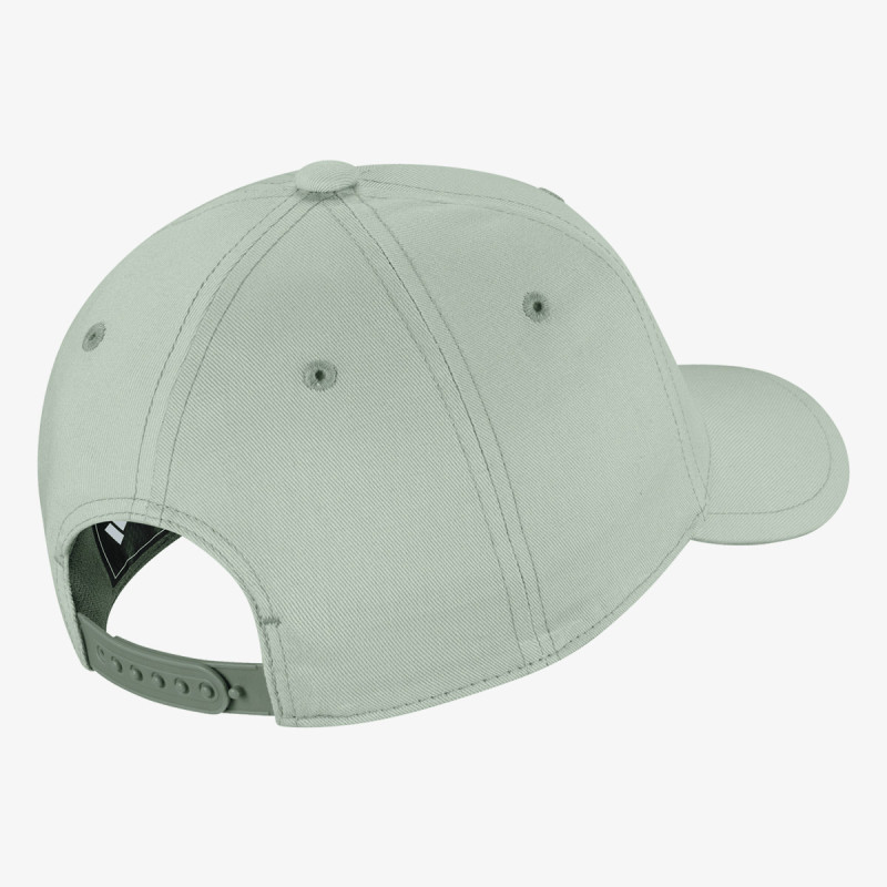 adidas Sapca Adiraptor 