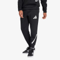 adidas Pantaloni de trening M Z.N.E. PT 