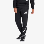 adidas Pantaloni de trening M Z.N.E. PT 