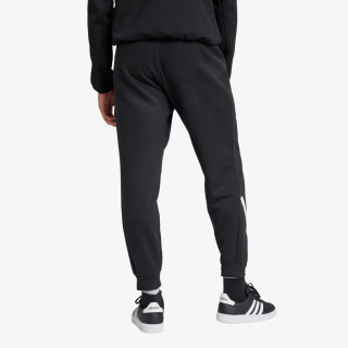 adidas Pantaloni de trening M Z.N.E. PT 