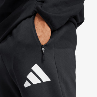 adidas Pantaloni de trening M Z.N.E. PT 