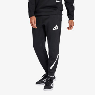 adidas Pantaloni de trening M Z.N.E. PT 