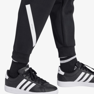 adidas Pantaloni de trening M Z.N.E. PT 