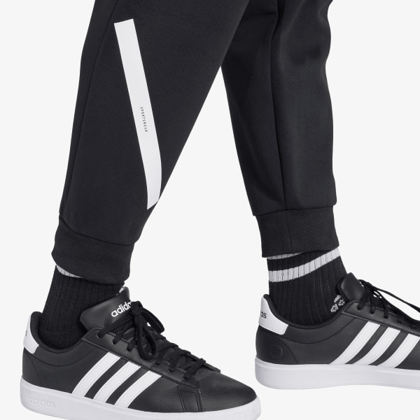 adidas Pantaloni de trening M Z.N.E. PT 