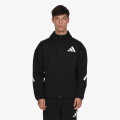 adidas Hanorac M Z.N.E. FZ 