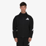 adidas Hanorac M Z.N.E. FZ 
