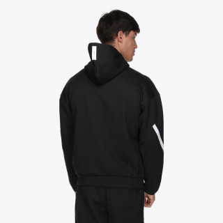 adidas Hanorac M Z.N.E. FZ 