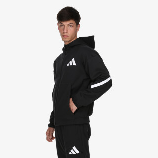 adidas Hanorac M Z.N.E. FZ 