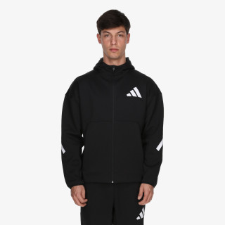 adidas Hanorac M Z.N.E. FZ 