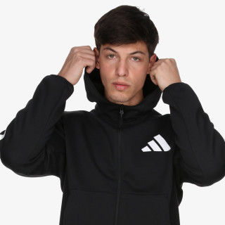 adidas Hanorac M Z.N.E. FZ 