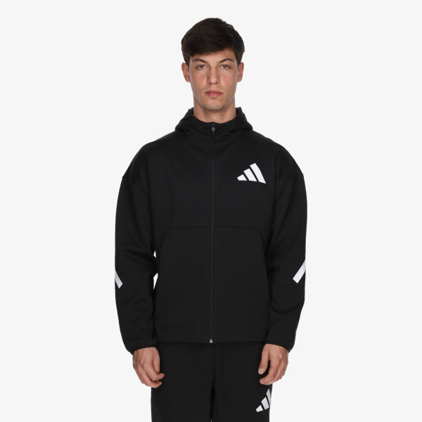 adidas Hanorac M Z.N.E. FZ 