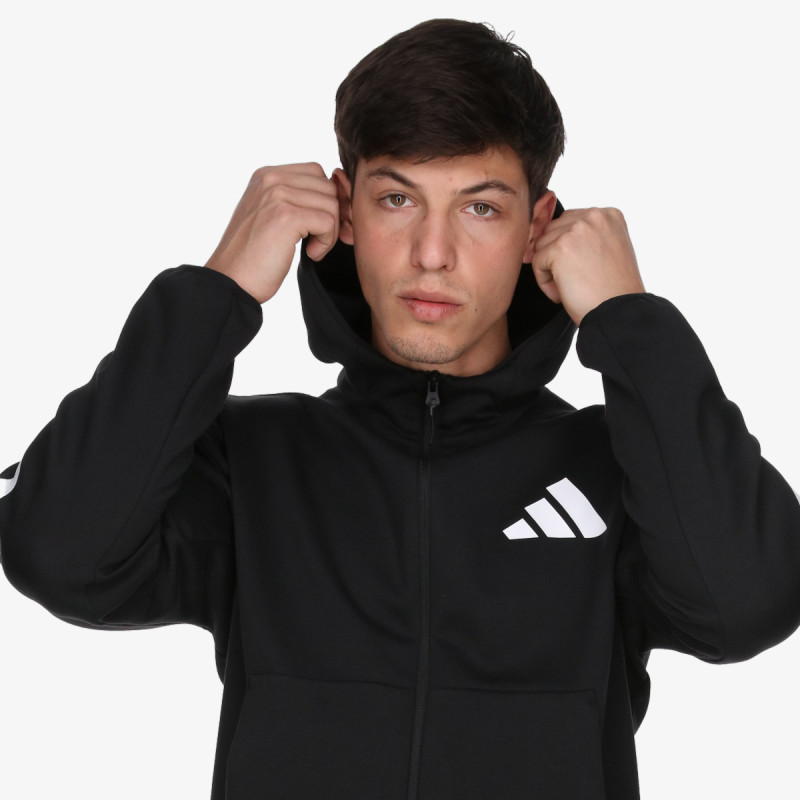 adidas Hanorac M Z.N.E. FZ 